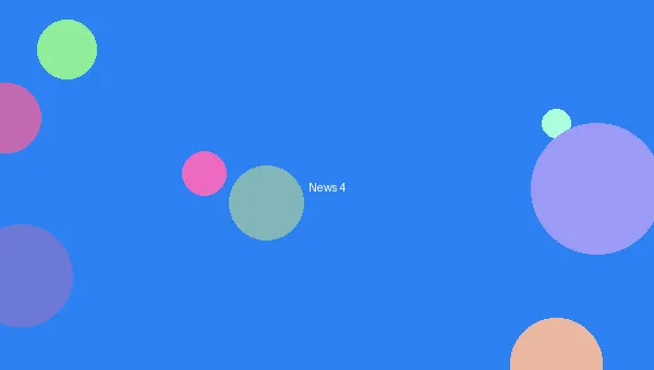 另类欧美尿交 - MAPPA新企划